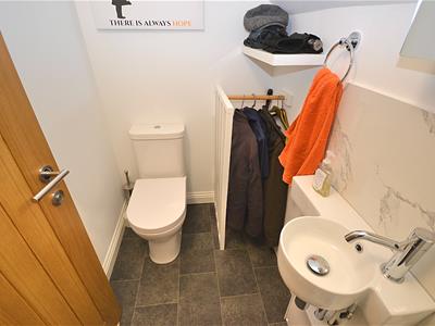 Picture 14